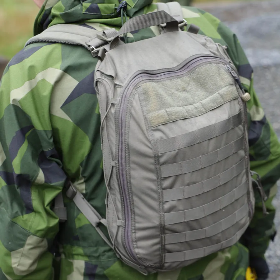 E-Swe_4169