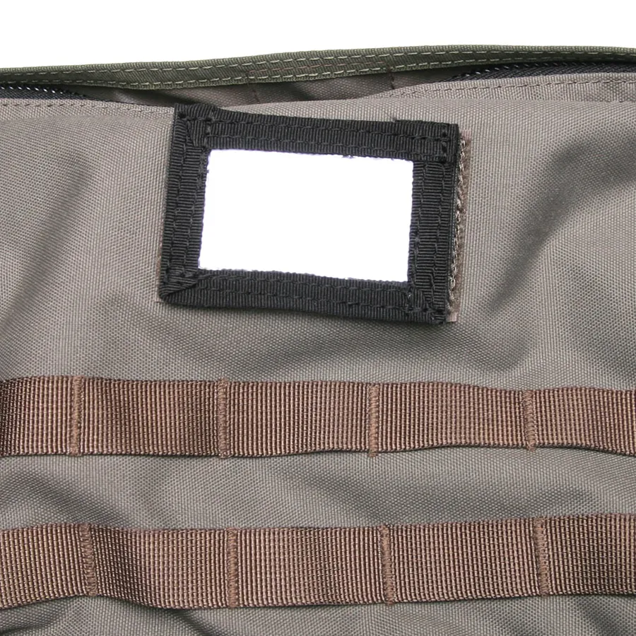 NCH-11B_6377