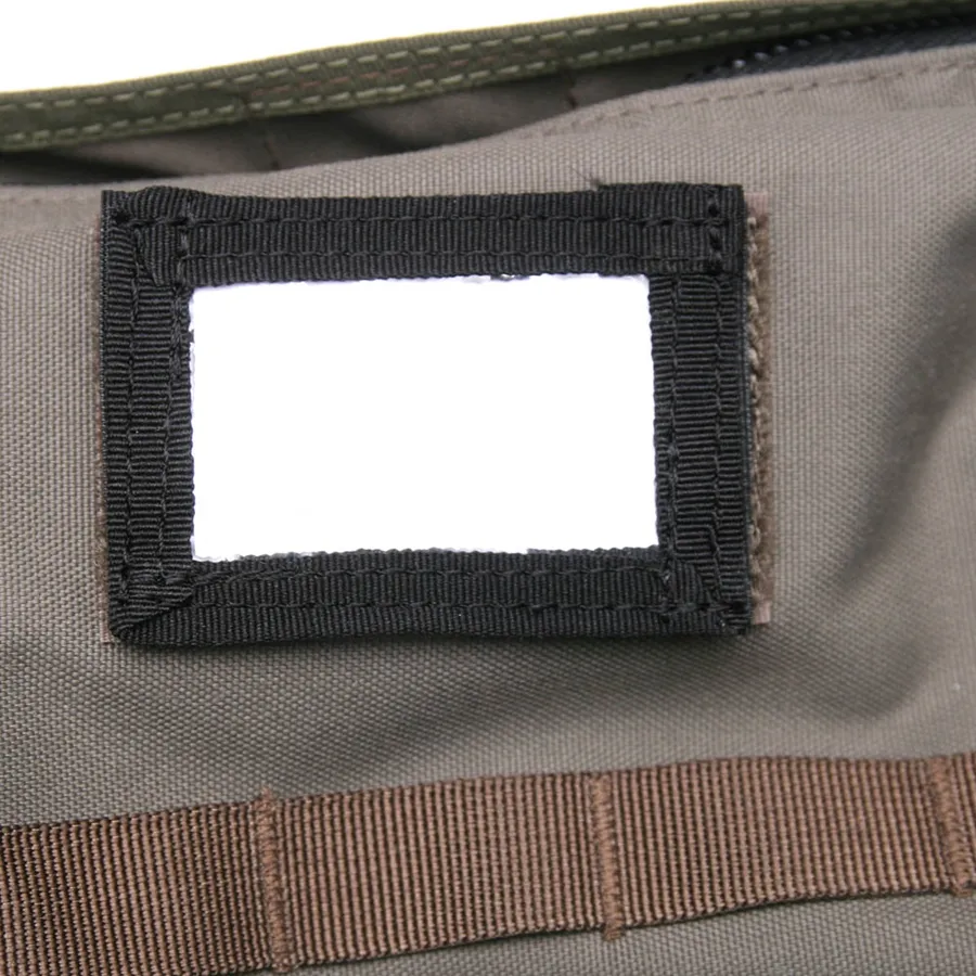 NCH-11B_6376