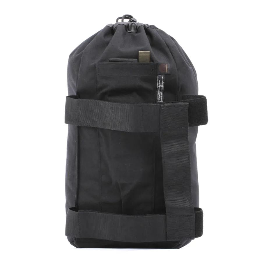 ROBA-05B 103