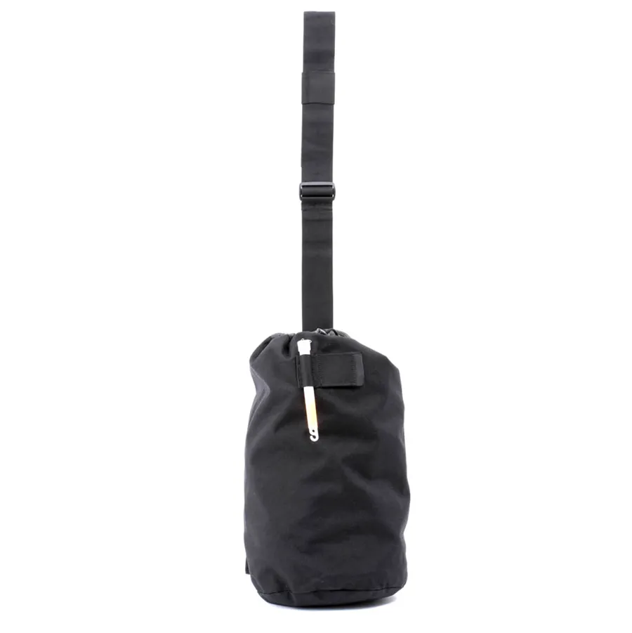 ROBA-05B  070