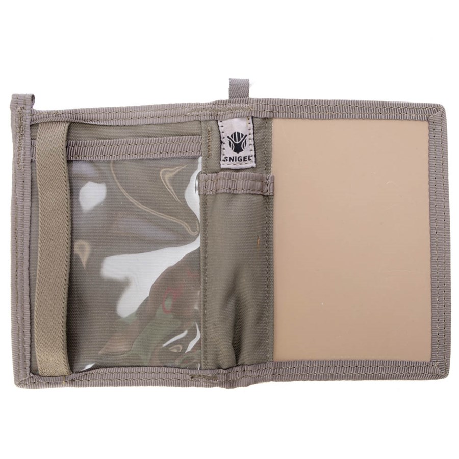 52-00489B09-011_1599