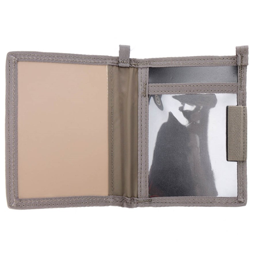 52-00489B09-011_1598