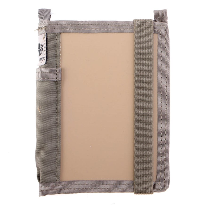 52-00489B09-011_1597