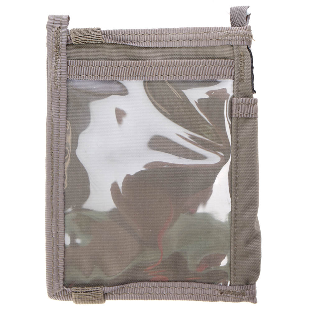 52-00489B09-011_1595