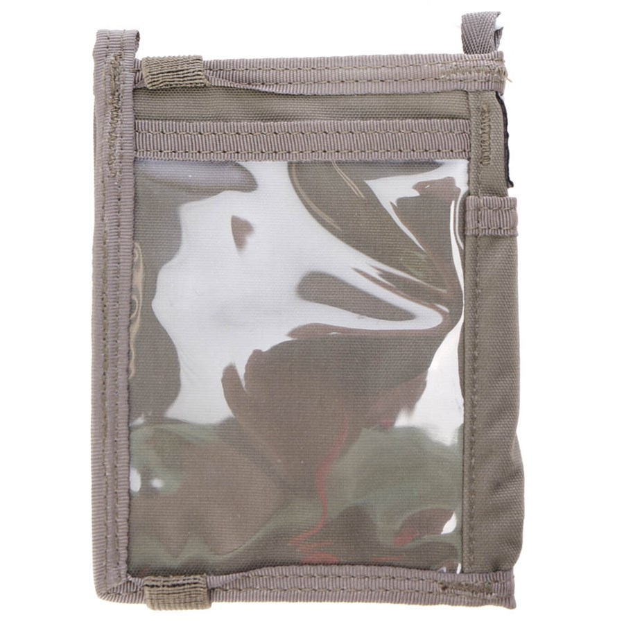 52-00489B09-011_1595