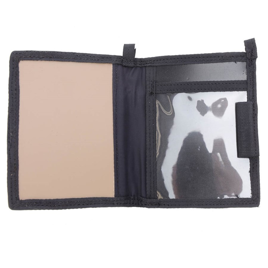 52-00489B01-011-_1559