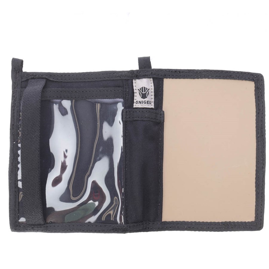 52-00489B01-011_1558