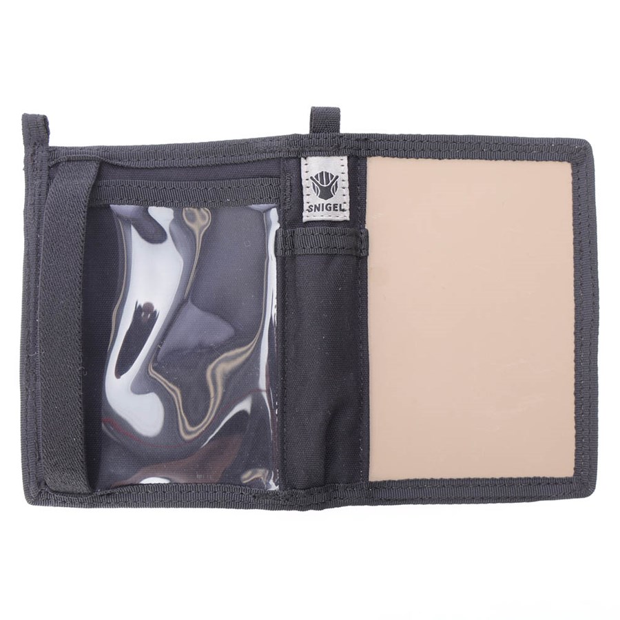 52-00489B01-011_0645