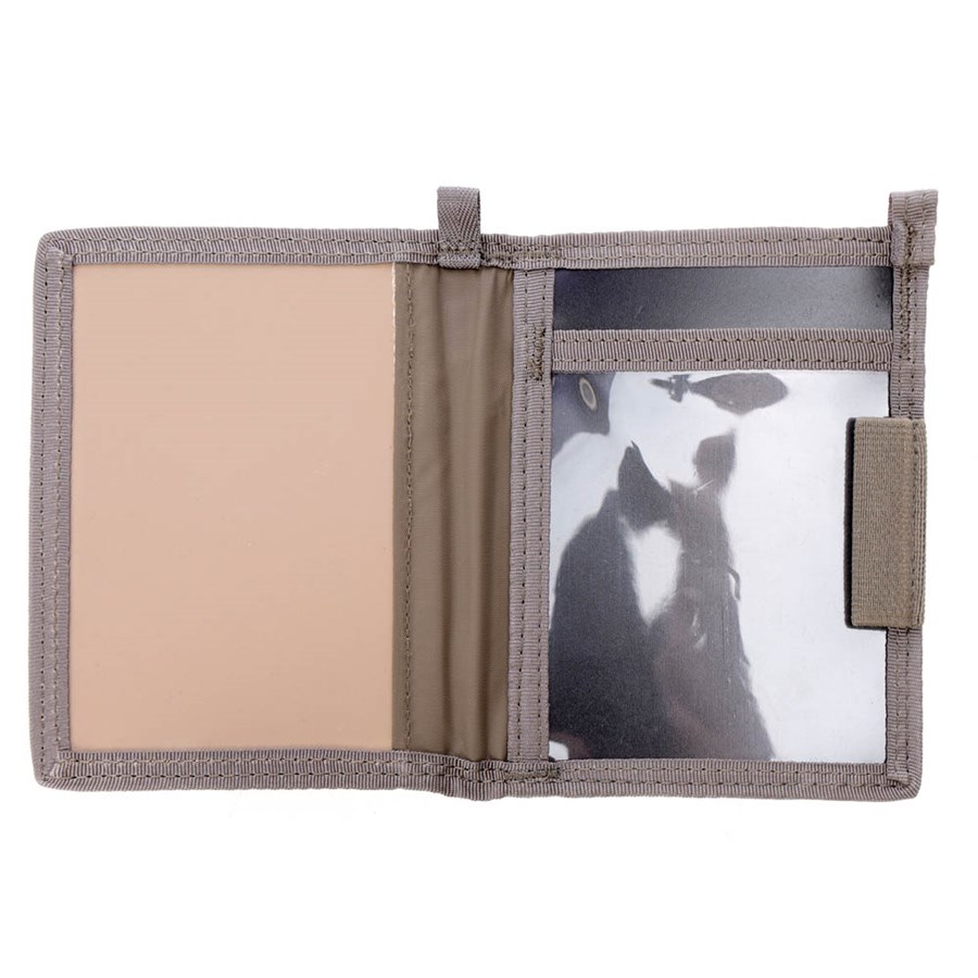 52-00489B09-011_0643