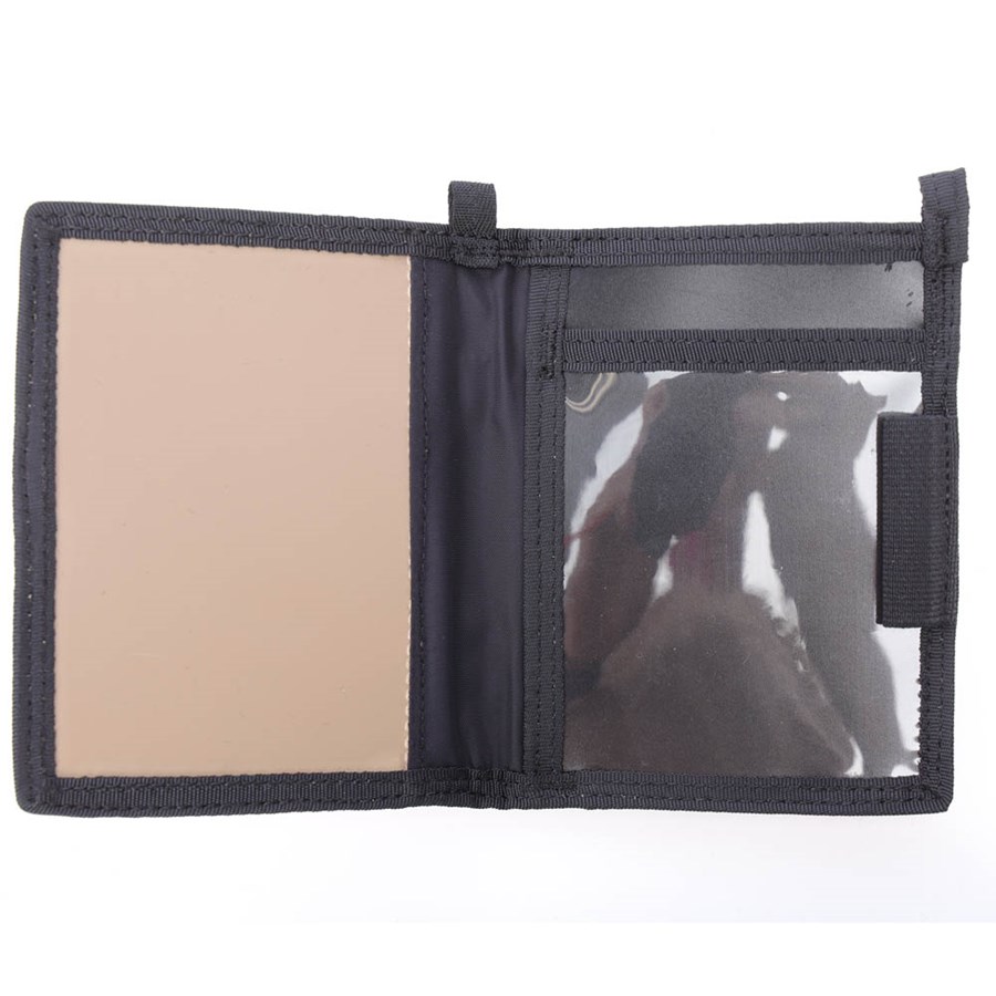 52-00489B01-011_0642