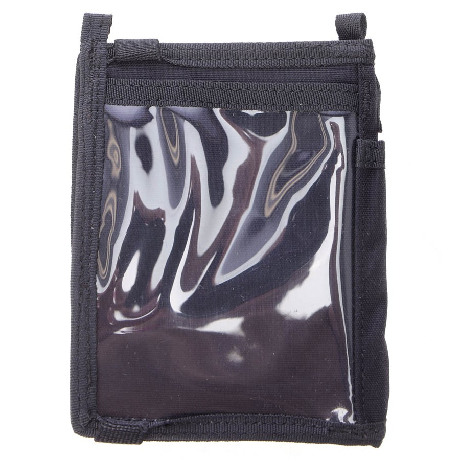 52-00489B01-011_0641