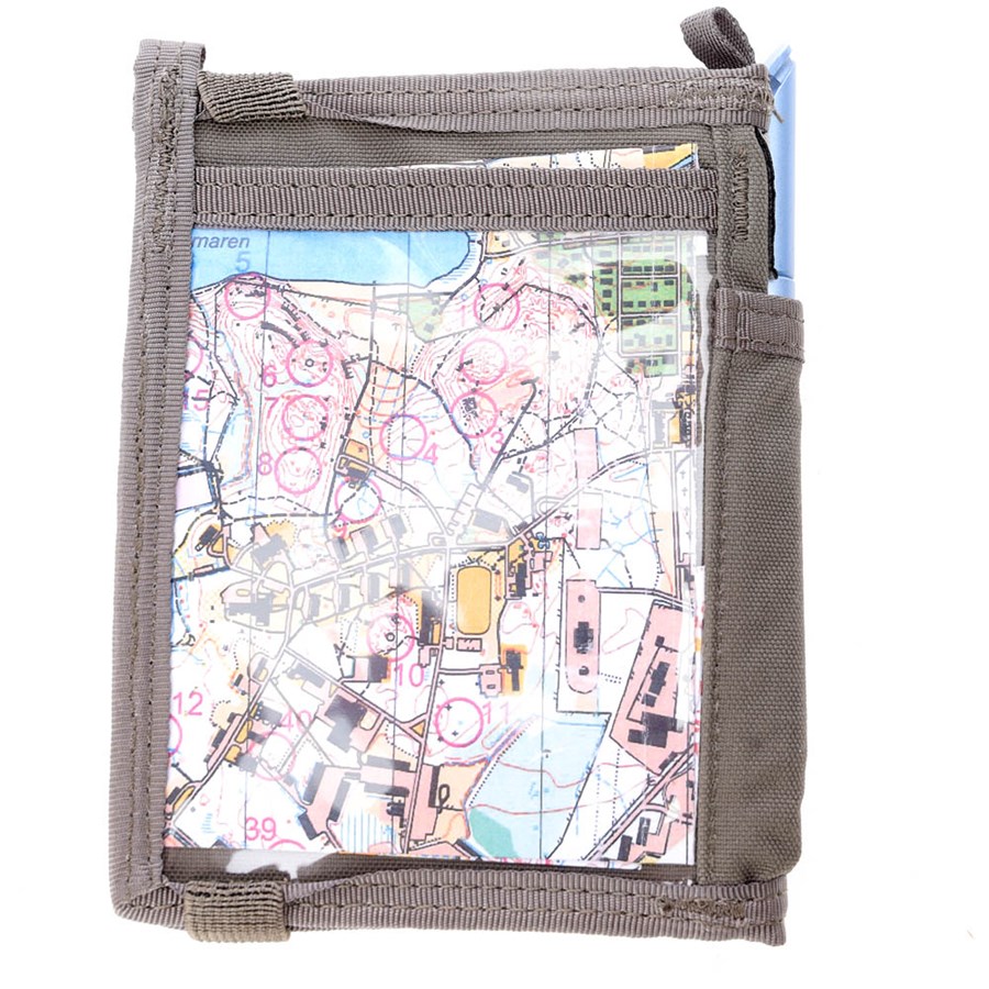 52-00489B09-011_0640