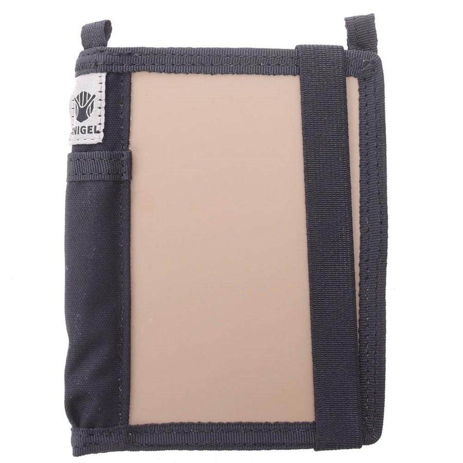 52-00489B01-011_0639