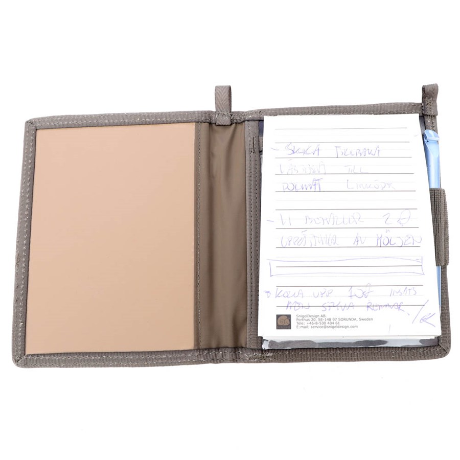 52-00489B09-012_0608