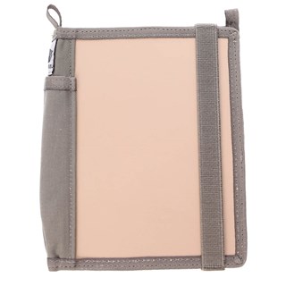 52-00489B09-012_0599