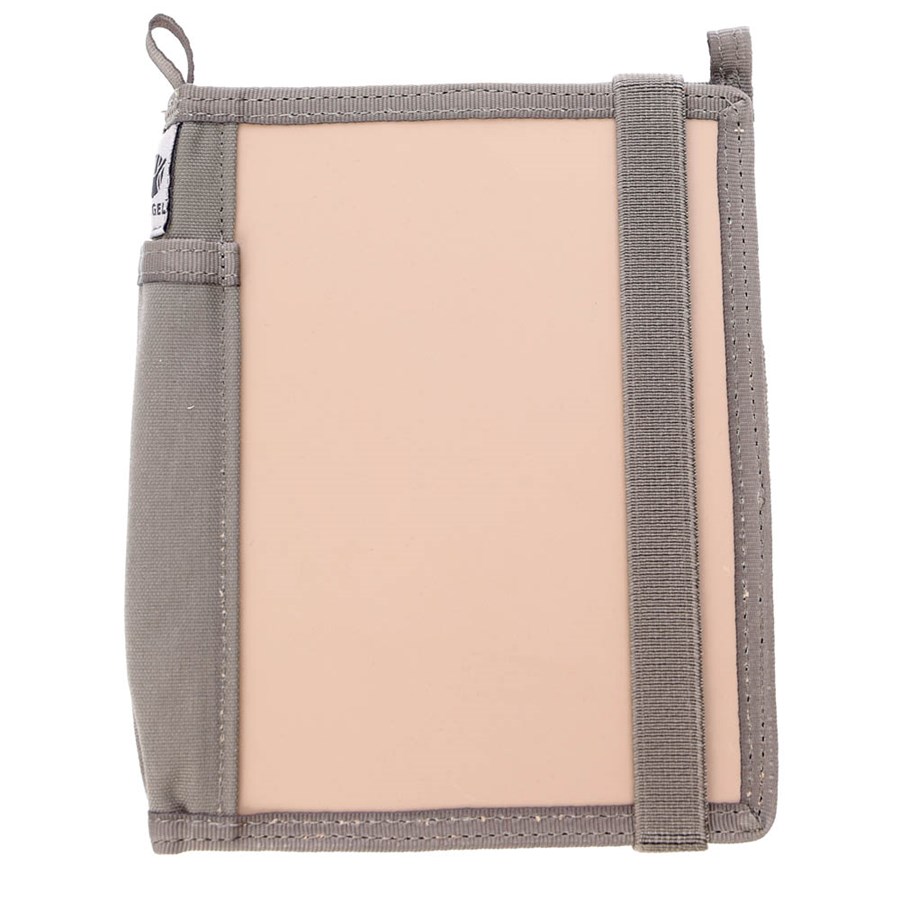 52-00489B09-012_0599