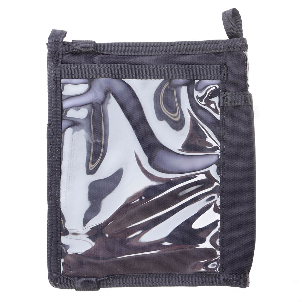 52-00489B01-012_0598