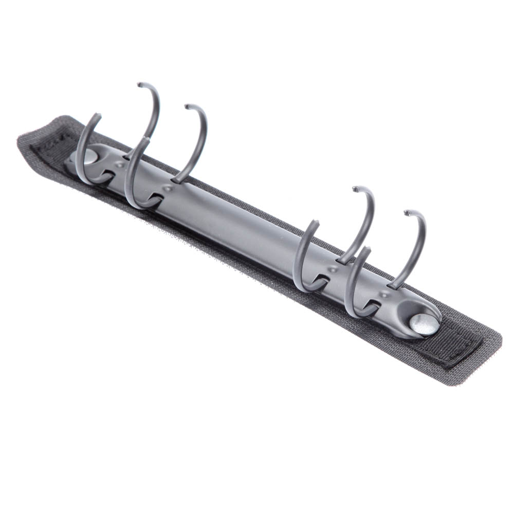 40-00019-01-000_2566