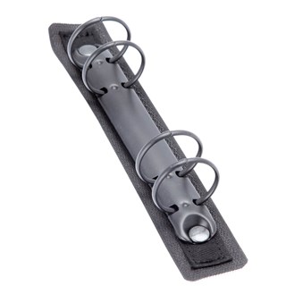 40-00019-01-000_2565