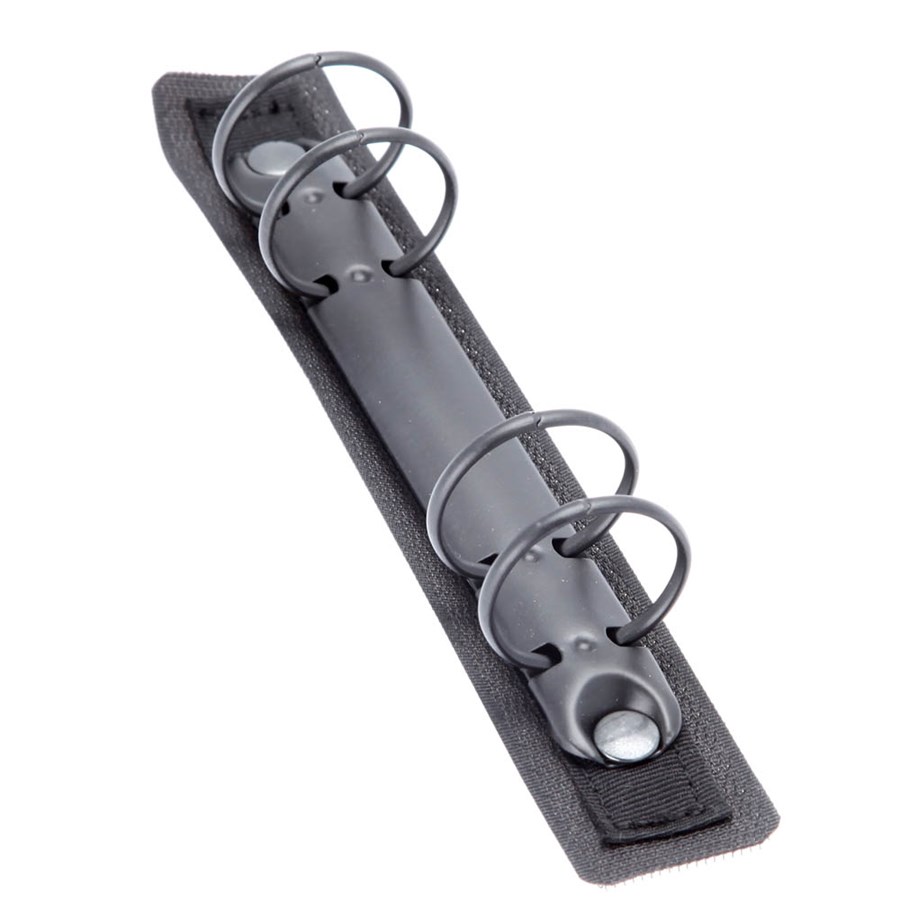 40-00019-01-000_2565