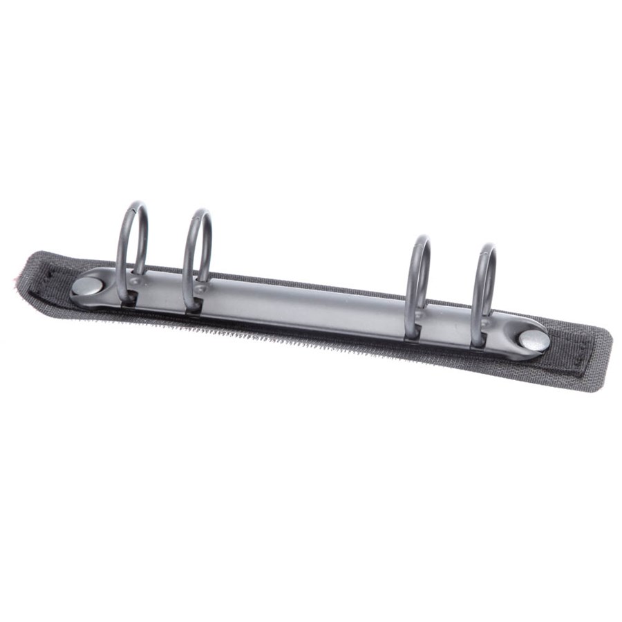 40-00019-01-000_2564