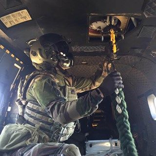 E_17-00642-56_170641