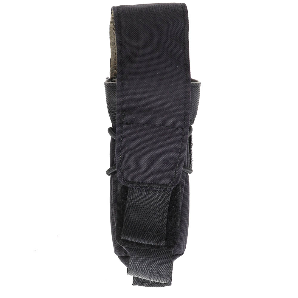 21-01855A01-002_6646