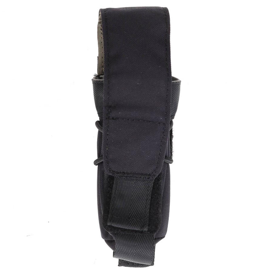 21-01855A01-002_6647