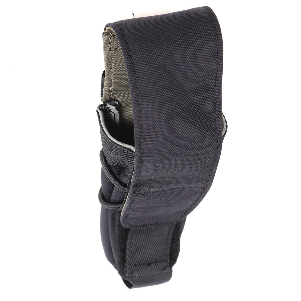 21-01855A01-002_6650