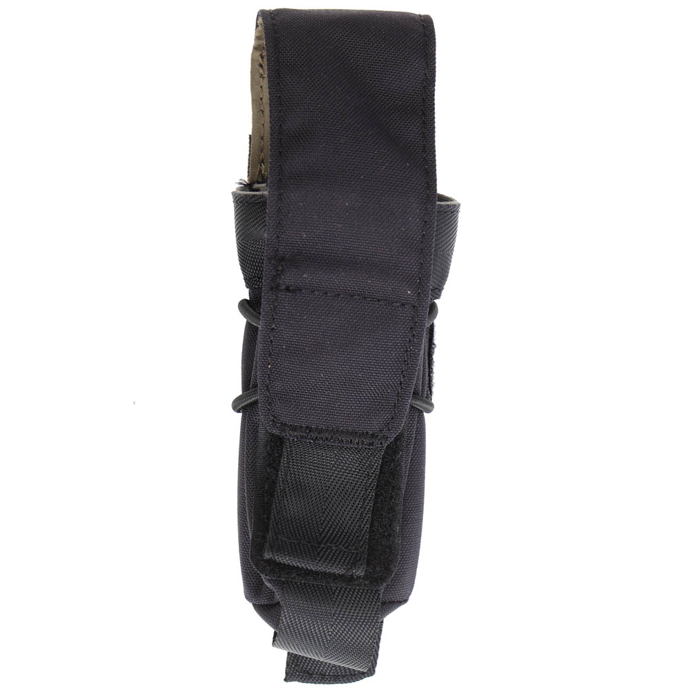 21-01855A01-013_6654