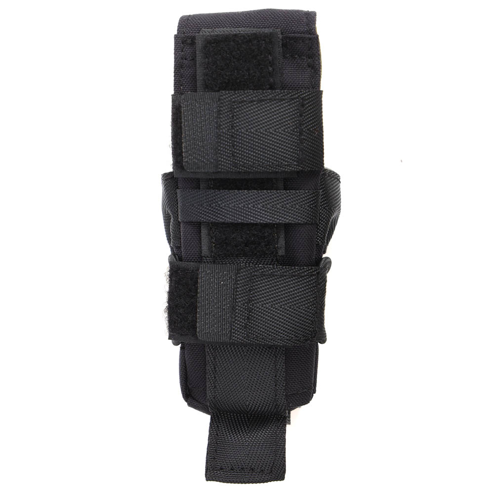 21-01855A01-003_6658