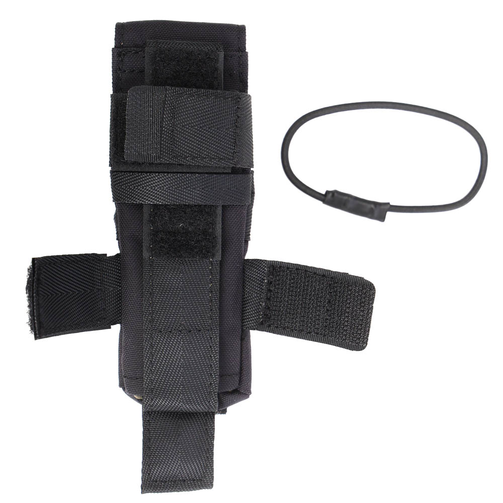 21-01855A01-002_6666