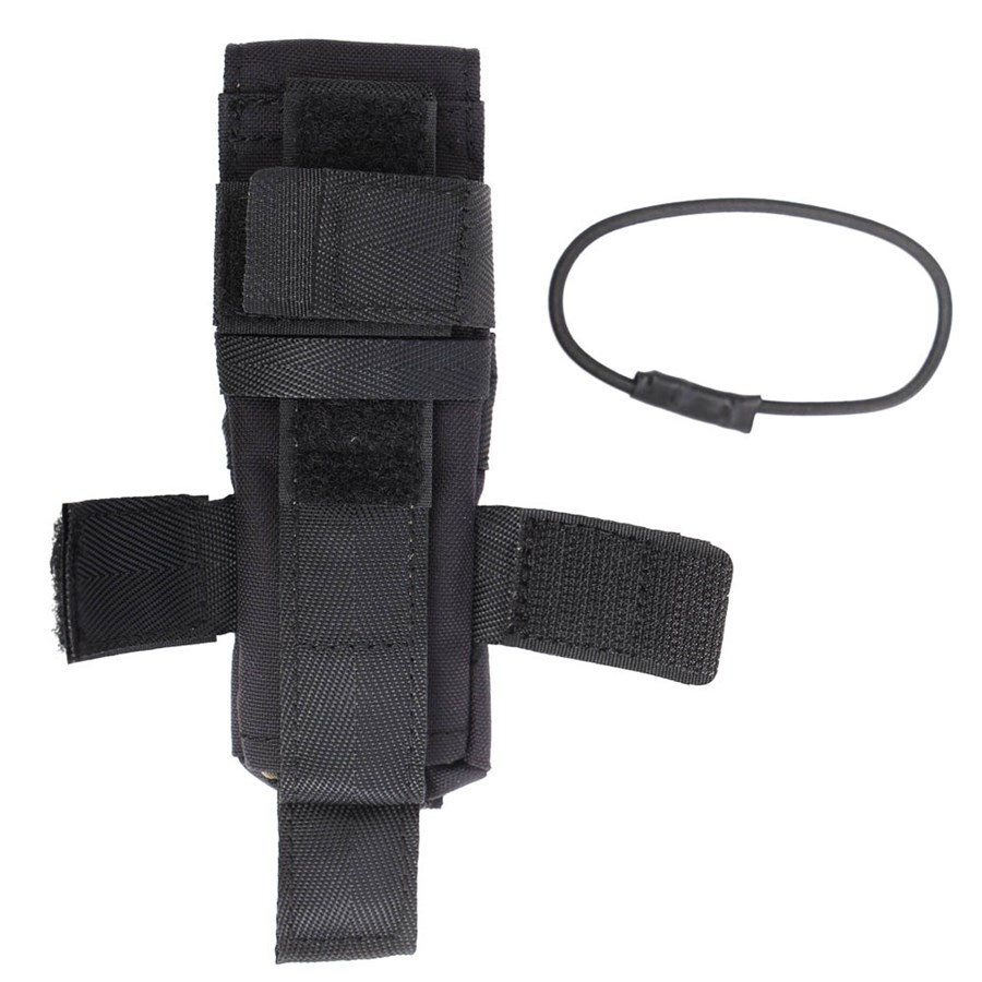 21-01855A01-002_6666