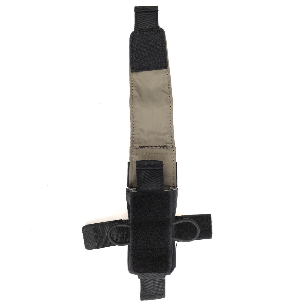 21-01855A01-002_6668