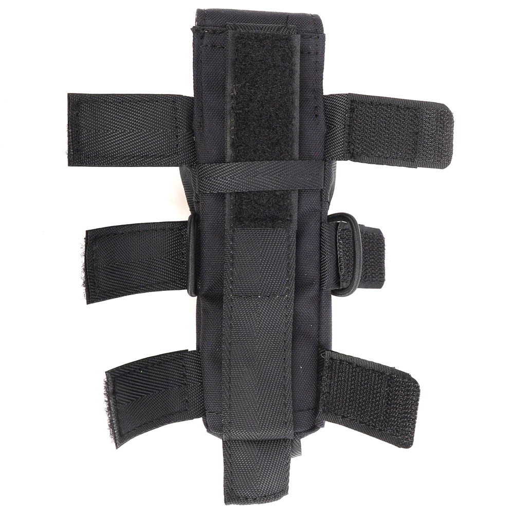 21-01855A01-013_6673