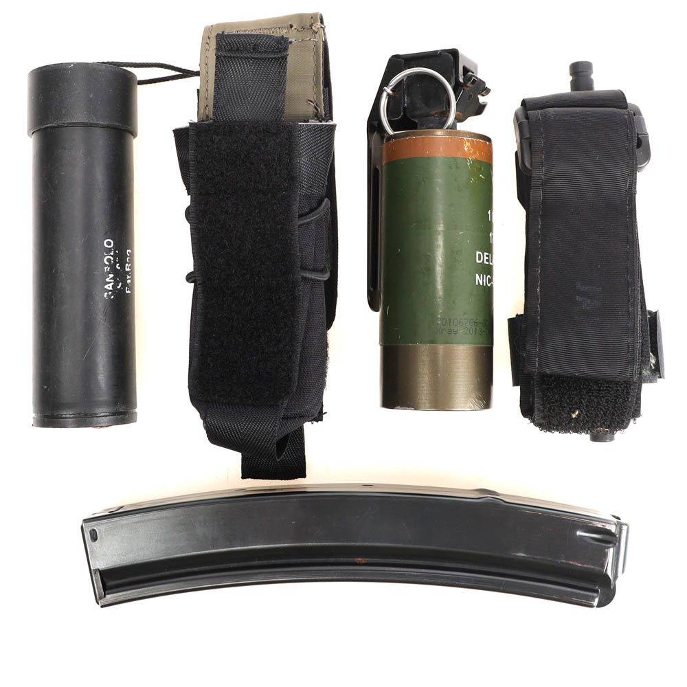 21-01855A01-013_6685