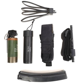 21-01855A01-013_6692