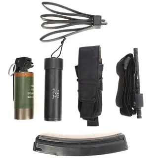 21-01855A01-013_6692