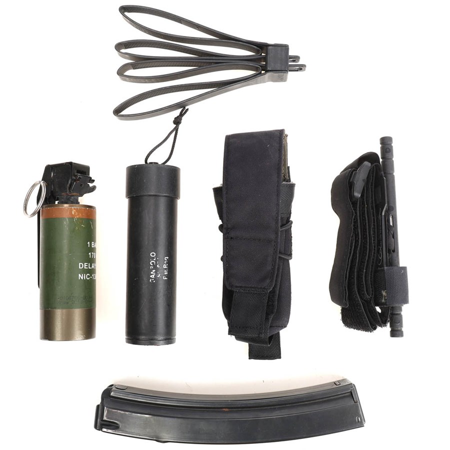 21-01855A01-013_6692