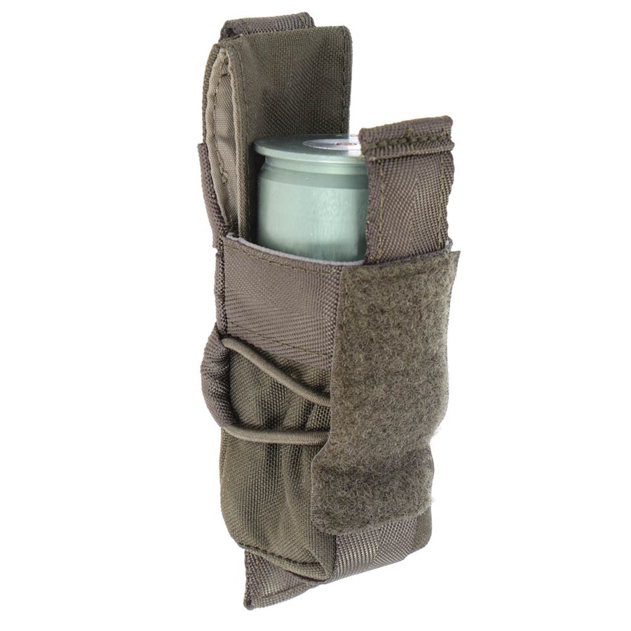 21-01855A17-003_3444