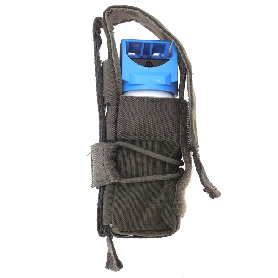 21-01855A17-003_3441