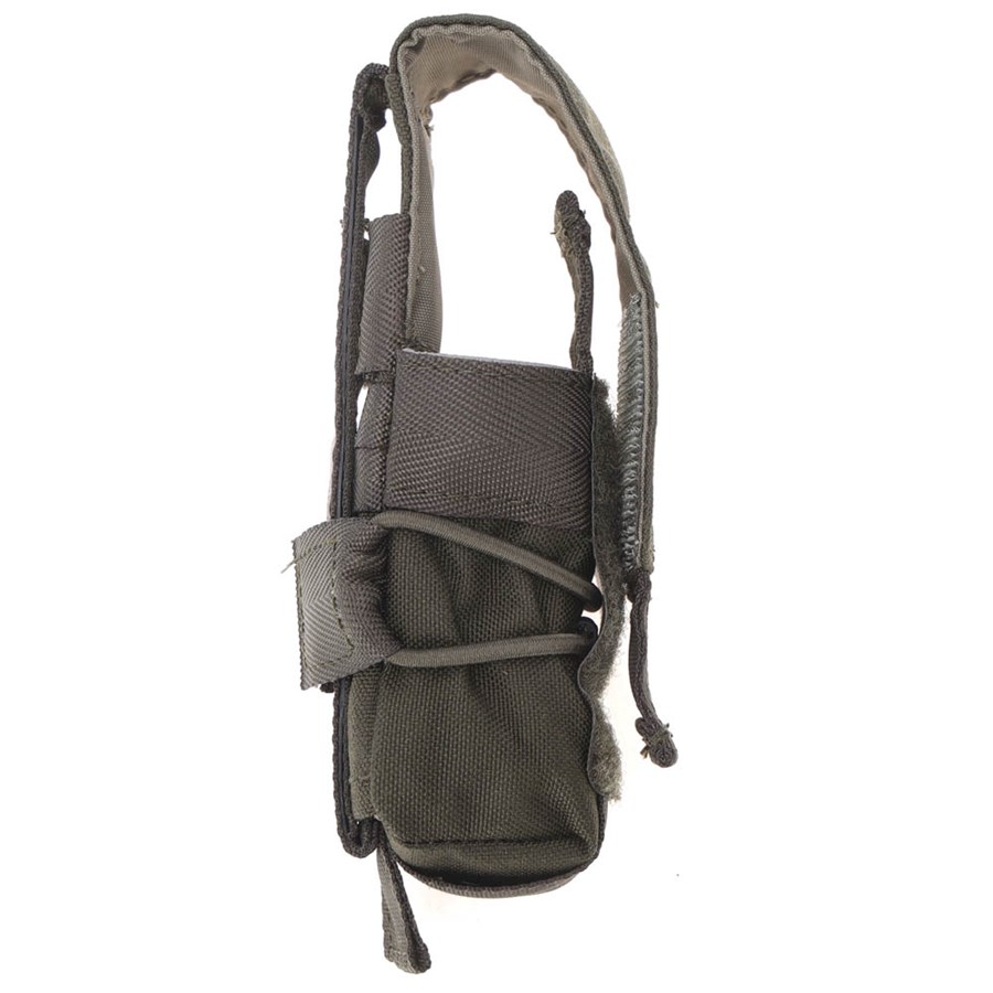 21-01855A17-003_3437