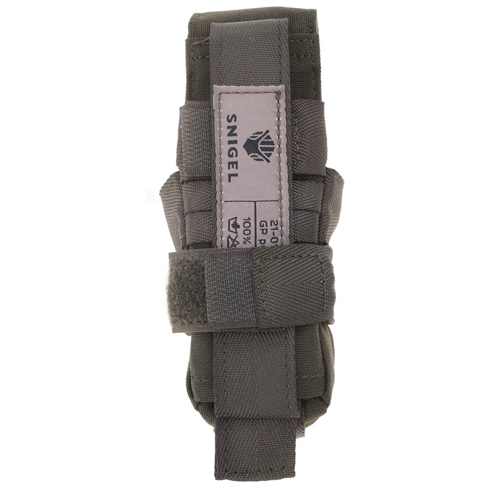 21-01855A17-003_3438