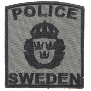 30-00240-09_9618