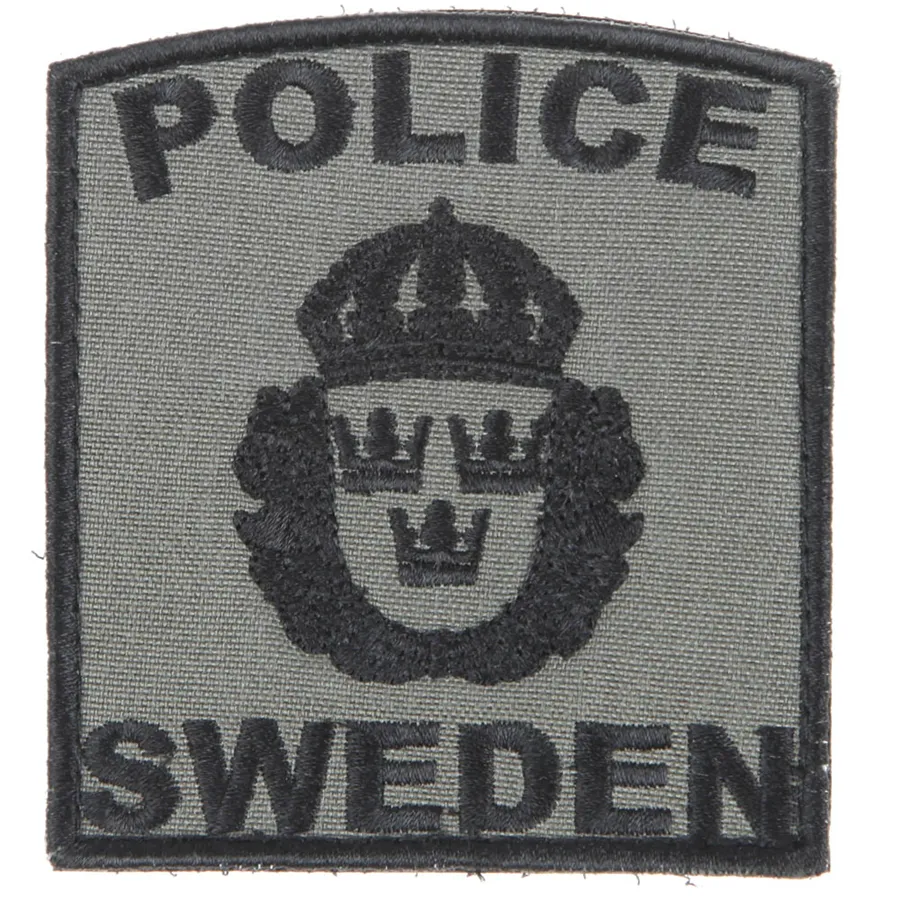 30-00240-09_9618