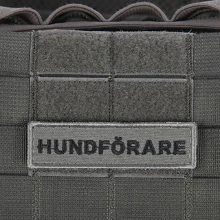 30-00324-09_9610