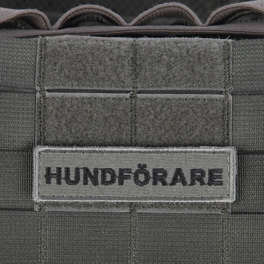 30-00324-09_9610