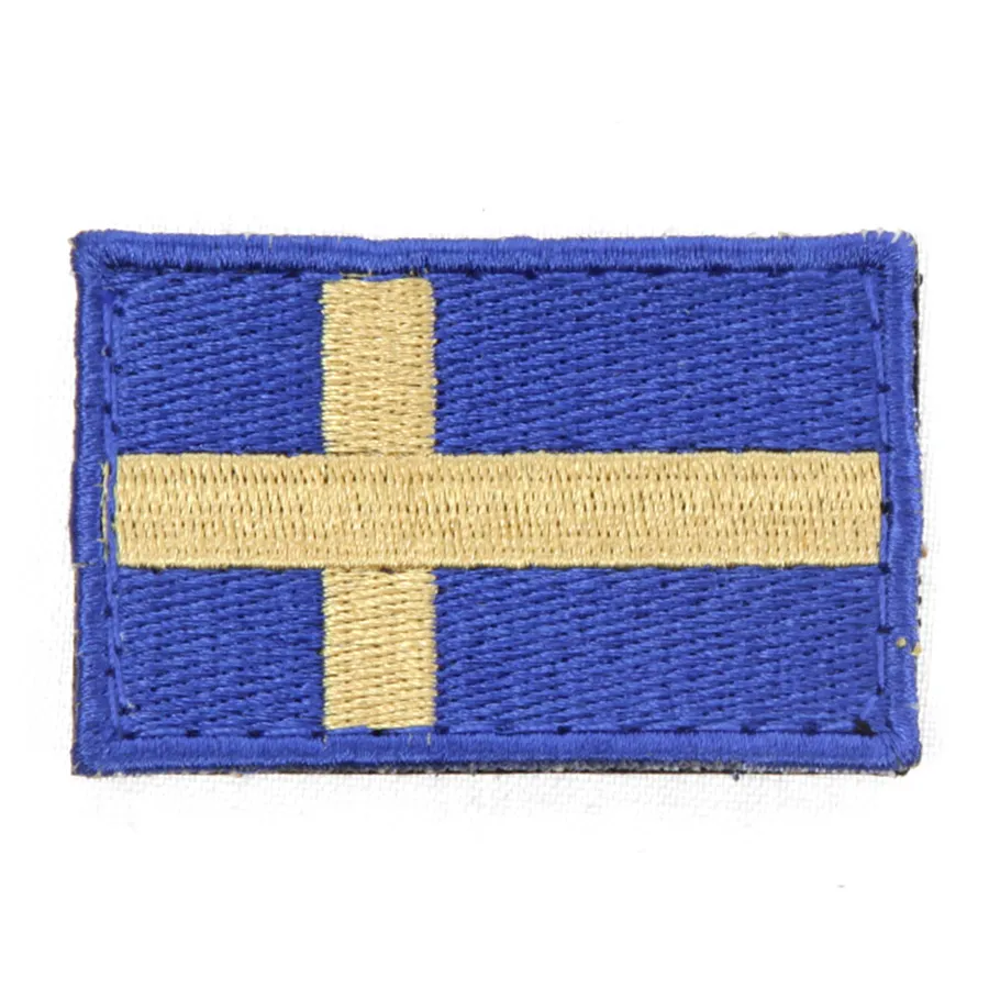 30-01423-14