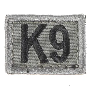 30-00196-09_9632